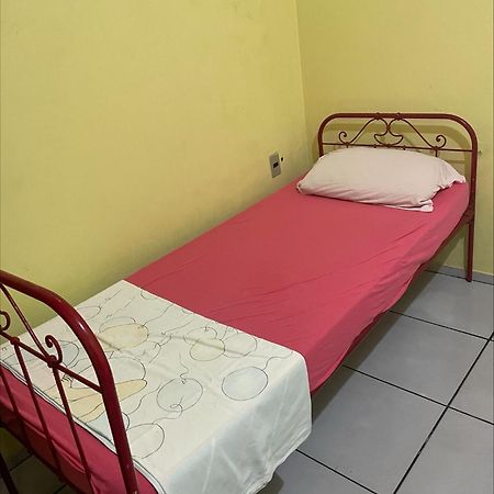 Casa Familia Mattos Βίλα Xangri-la Εξωτερικό φωτογραφία